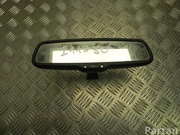 Chrysler 04806227AC 300 C (LX) 2008 Interior rear view mirror