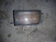 Volkswagen 1h0953155d GOLF III (1H1) 1994 Fog Light Left