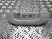 Mercedes-Benz A 099 815 00 00 / A0998150000 C-CLASS (W205) 2015 Roof grab handle