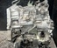 Mazda FZ32-19-420A, 5TR1129121, GW760 / FZ3219420A, 5TR1129121, GW760 CX-5 (KF) 2016 Automatic Transmission - Thumbnail 2