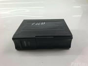 Peugeot 9636561780 607 (9D, 9U) 2000 DVD changer