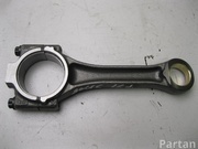 Volkswagen 031 041 210, 0848511, BHS 03L ADE / 031041210, 0848511, BHS03LADE GOLF VI (5K1) 2012 Connecting Rod