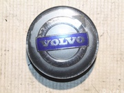 Volvo 30666913 V40 Hatchback 2013 Wheel cap/cover