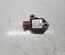 Volvo 30737138 S40 II (MS) 2010 Actuator for impact sound - Thumbnail 1