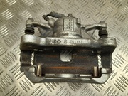 Škoda 7L766C Octavia Mk4 Combi 2023 Brake Caliper Left Front