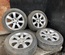 Suzuki 79K0-870 / 79K0870 GRAND VITARA II (JT, TE, TD) 2011 Jante aluminium complect 5x114  R18 EJ 7.0 ET45 - Thumbnail 1