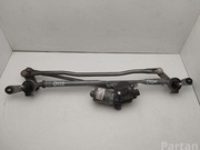 Chrysler 68229327AC, AX159060-7812 / 68229327AC, AX1590607812 Pacifica 2018 Wiper Linkage