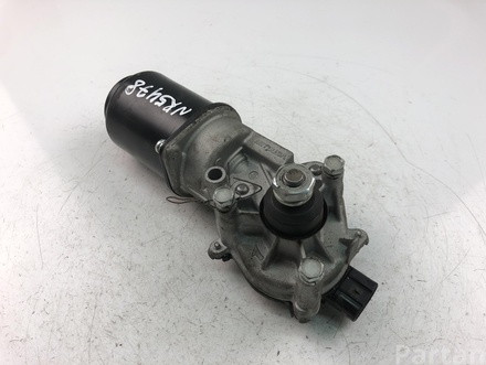 Mazda 9326B108 3 (BL) 2011 Moteur d'essuie-glace