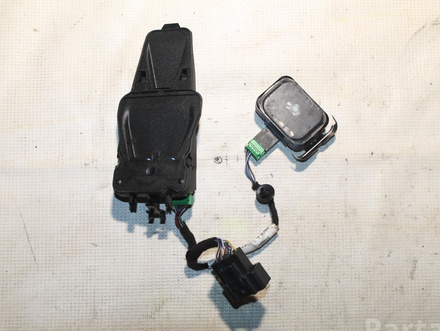 Volvo 31295504 XC60 2011 Sensor de lluvia