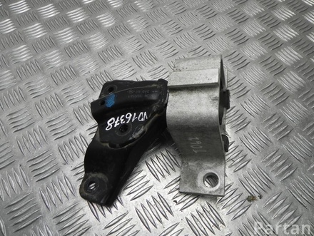 Dacia 805581 SANDERO 2009 Support moteur