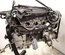 Chevrolet LT4, 12619168, 002127157, 12666991, 12646956 CORVETTE Convertible (C7) 2016 Komplettmotor - Thumbnail 12