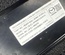 Mazda BDMC-67ZB3-G, BDMC67ZB3G / BDMC67ZB3G, BDMC67ZB3G CX-30 DM 2022 Battery - Thumbnail 5