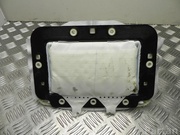 Renault 985259927R SCÉNIC III (JZ0/1_) 2010 Front Passenger Airbag