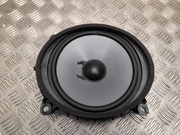 Lexus 86160-78080 / 8616078080 ES VII XZ10 2024 Loudspeaker