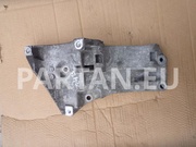 Volkswagen 036 260 885 / 036260885 GOLF VI (5K1) 2010 Bracket