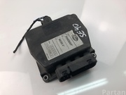 Škoda 0094-19017 / 009419017 FABIA I (6Y2) 2006 control unit