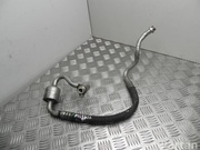 Ford 2.0 / 20 S-MAX (WA6) 2012 Hoses/Pipes