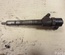 Saab 0 445 110 243, 88IABT7AA / 0445110243, 88IABT7AA 9-5 (YS3E) 2006 Injector - Thumbnail 1