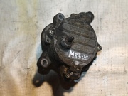 Volvo 08699237 XC90 I 2004 Vacuum Pump