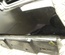 Tesla 1007834-00-C, 1004518-03-F / 100783400C, 100451803F MODEL S 2015 Évent Left Front - Thumbnail 2