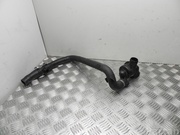 Jaguar 4R838569AD XF (X250) 2008 Radiator Hose