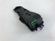 Volvo P31360888 V40 Hatchback 2017 Rain Sensor