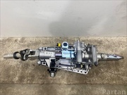 Mercedes-Benz A2184601716 CLS (C218) 2014 Steering column