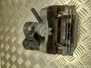 Škoda 5R3615405A Octavia Mk4 Combi 2023 Brake Caliper Left Rear