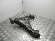 Mercedes-Benz 12481WD3 SPRINTER 3,5-t Box (906) 2013 Front  track control arm lower