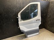 Ford TRANSIT Platform/Chassis 2019 Door Left Front