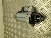 Hyundai 36100-2M417 / 361002M417 Tucson (NX4) 2023 Starter