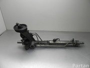 Škoda A0019338 FABIA II (542) 2013 Steering column Manually adjustment