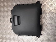 Citroën 1162835XZD C4 SpaceTourer 2019 Glove box