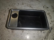 BMW 31198-0100 / 311980100 7 (E65, E66, E67) 2003 Ashtray