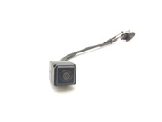 Porsche 4M0.980.556.B / 4M0980556B Taycan 2021 Camera Rear