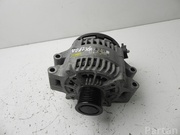 BMW 7639661 1 (F20) 2015 Alternator