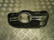 Mercedes-Benz A 204 885 22 23 / A2048852223 C-CLASS (W204) 2010 Grill