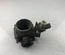 Fiat 2046AE BRAVO I (182_) 1999 Throttle body - Thumbnail 4