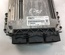 Land Rover BJ32-12C520-VB; 0281018389 / BJ3212C520VB, 0281018389 RANGE ROVER EVOQUE (L538) 2011 Unidad de control del motor - Thumbnail 2