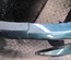 Fiat 500L (351_, 352_) 2013 Bumper Front - Thumbnail 2