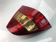 Toyota COROLLA (_E12_) 2005 Taillight