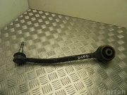 Ford USA FR3C-3A423-AA / FR3C3A423AA MUSTANG Convertible 2016 tie rod