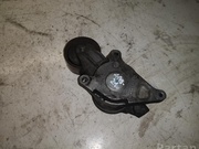 Mazda R2AA15980 6 Saloon (GH) 2010 Timing Belt Tensioner