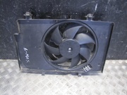 Ford 8V51-8C607-CK / 8V518C607CK B-MAX (JK) 2014 Radiator Fan