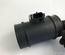 Saab 12788131 9-3 (YS3F) 2006 Air Flow Sensor - Thumbnail 3