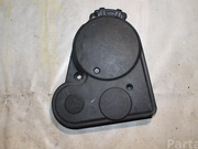 Volvo 30757214 XC90 I 2009 Timing Belt Cover