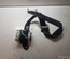 Mazda 1063728 6 Saloon (GH) 2010 Safety Belt - Thumbnail 1