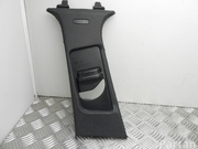 Mercedes-Benz A 204 860 09 30 / A2048600930 C-CLASS (W204) 2010 Lining, pillar b right side