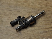 Volkswagen 026150006Z ; 05E036A / 026150006Z, 05E036A T-Roc (A11/AC7) 2022 Injector