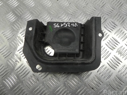 Tesla 1494083-00-A / 149408300A Model Y 2022 Cadre